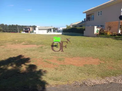 Lote/Terreno à venda, 1000m² no Jacaré, Cabreúva