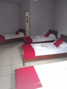Ponto Comercial à venda, 700m² no Centro, Jacareí