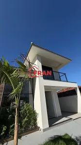 Casa com 3 Quartos à venda, 179m² no Lagoa da Conceição, Florianópolis