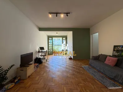 Apartamento com 4 Quartos à venda, 150m² no Santo Antônio, São Caetano do Sul