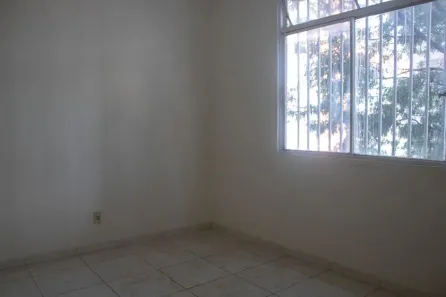 Apartamento com 3 Quartos à venda, 79m² no São Lucas, Belo Horizonte