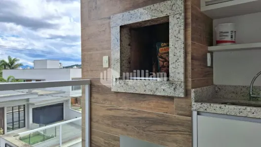 Apartamento com 2 Quartos à venda, 70m² no Steffen, Brusque