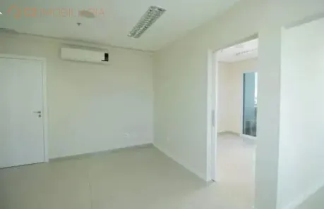 Sala Comercial com 4 Quartos à venda, 81m² no Ipiranga, São Paulo