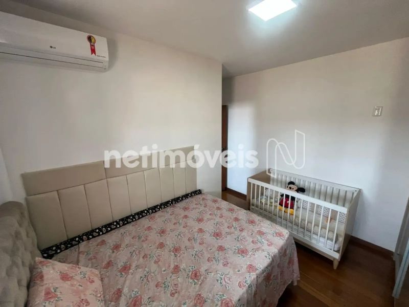 Foto 22