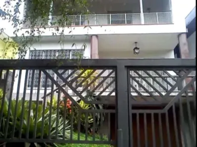 Casa com 4 Quartos à venda, 300m² no Aclimação, São Paulo