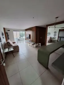 Apartamento com 2 Quartos à venda, 68m² no Bento Ribeiro, Rio de Janeiro