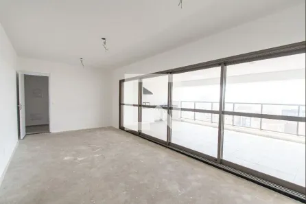 Apartamento com 3 Quartos à venda, 142m² no Vila Mariana, São Paulo