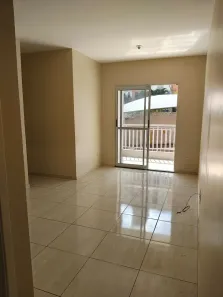 Apartamento com 2 Quartos para alugar, 54m² no Jardim Amaralina, São Paulo