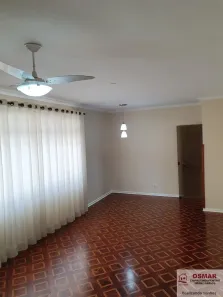 Apartamento com 3 Quartos à venda, 170m² no Embaré, Santos