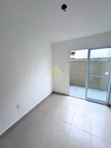 Apartamento com 2 Quartos à venda, 52m² no Planalto, Manaus