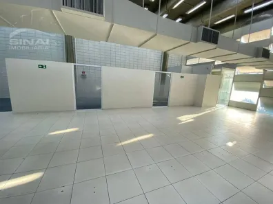 Ponto Comercial para alugar, 836m² no Campos Elíseos, São Paulo