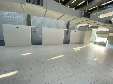Ponto Comercial para venda ou aluguel, 836m² no Campos Elíseos, São Paulo