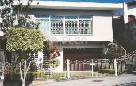 Sobrado com 3 Quartos à venda, 240m² no Jardim São Paulo(Zona Norte), São Paulo