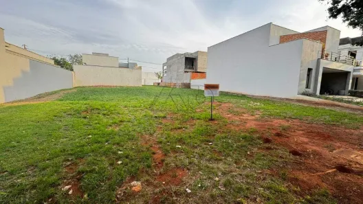 Lote/Terreno à venda, 250m² no Taquaral, Piracicaba