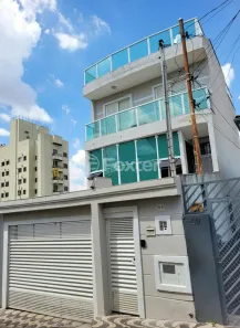 Casa com 3 Quartos à venda, 208m² no Vila Ester (Zona Norte), São Paulo
