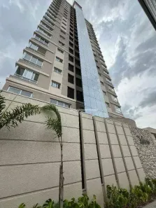 Apartamento com 3 Quartos à venda, 162m² no Country, Cascavel
