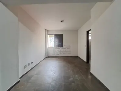 Kitnet com 1 Quarto à venda, 33m² no Centro, Ribeirão Preto