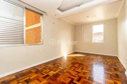 Apartamento com 2 Quartos à venda, 58m² no Passo da Areia, Porto Alegre