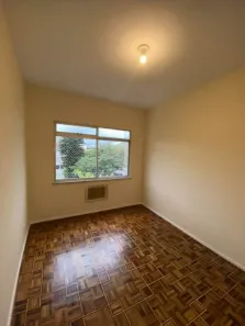 Apartamento com 2 Quartos à venda, 85m² no Jardim Guanabara, Rio de Janeiro