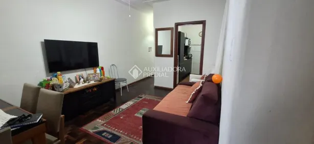 Apartamento com 2 Quartos à venda, 70m² no Navegantes, Porto Alegre