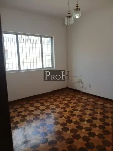 Casa com 2 Quartos à venda, 106m² no Jardim Santo Antônio, Santo André