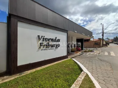 Lote/Terreno à venda, 453m² no Grande Colorado, Brasília