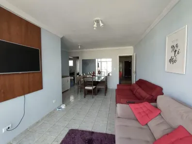 Apartamento com 3 Quartos à venda, 75m² no Jardim Atlântico, Olinda