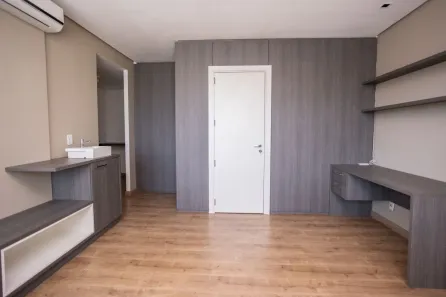 Sala Comercial para alugar, 40m² no Petrópolis, Porto Alegre