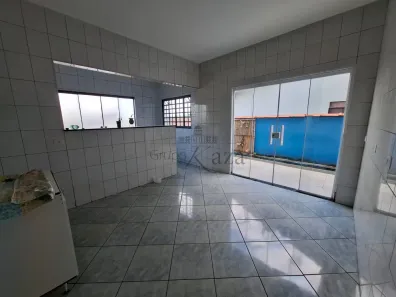Sobrado com 3 Quartos à venda, 250m² no Jardim Altos de Santana, São José dos Campos