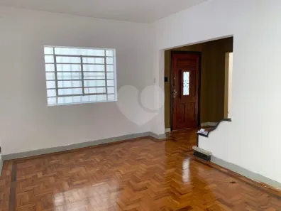 Sobrado com 3 Quartos à venda, 225m² no Aclimação, São Paulo