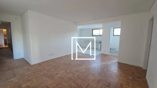 Apartamento com 4 Quartos à venda, 114m² no Vila Mariana, São Paulo
