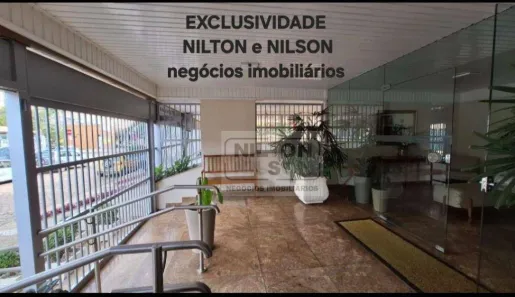 Apartamento com 4 Quartos à venda, 111m² no Cambuí, Campinas