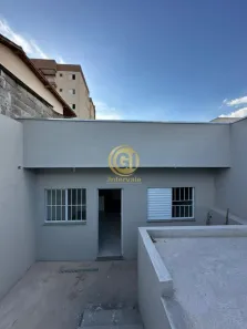Casa com 2 Quartos à venda, 53m² no Jardim Pitoresco, Jacareí