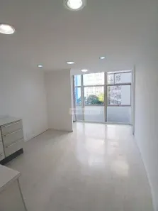 Sala Comercial para alugar, 75m² no Jardim Paulista, São Paulo