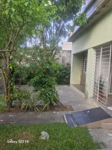 Apartamento com 6 Quartos à venda, 354m² no Madalena, Recife
