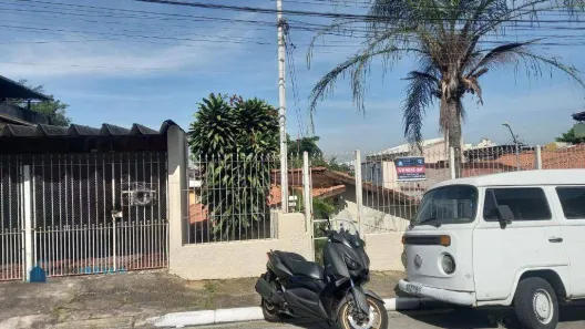 Casa com 3 Quartos à venda, 117m² no Jardim Maristela, São Paulo