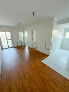 Apartamento com 2 Quartos à venda, 100m² no Jardim Pilar, Mauá