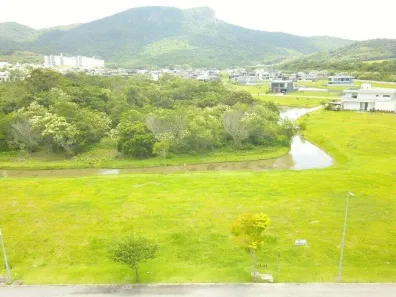 Lote/Terreno à venda, 300m² no Pedra Branca, Palhoça