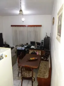 Casa com 3 Quartos à venda, 154m² no Picanço, Guarulhos