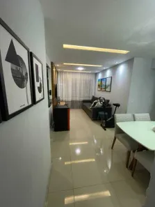 Apartamento com 2 Quartos à venda, 70m² no Recreio dos Bandeirantes, Rio de Janeiro