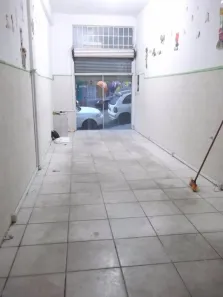 Ponto Comercial à venda, 32m² no Aclimação, São Paulo