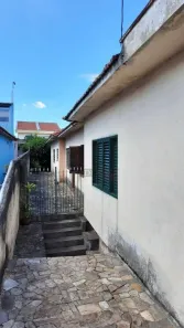 Casa com 3 Quartos à venda, 200m² no Penha de França, São Paulo