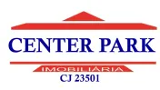 Logo da imobiliária