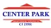 Miniatura da foto de Center Park Imobiliária