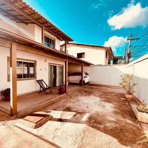 Casa com 4 Quartos à venda, 135m² no Peró, Cabo Frio