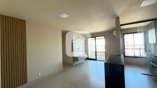 Apartamento com 3 Quartos à venda, 103m² no Jardim Sul, Uberlândia