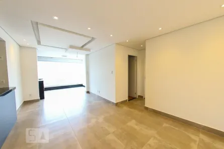 Apartamento com 2 Quartos à venda, 74m² no Vila Antonieta, Guarulhos