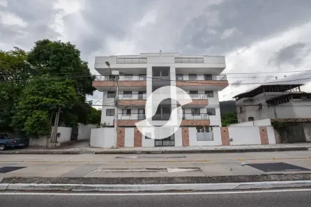 Apartamento com 2 Quartos à venda, 70m² no Piratininga, Niterói