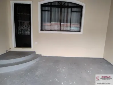 Casa com 2 Quartos à venda, 125m² no Jardim Maria Antonia (Nova Veneza), Sumaré