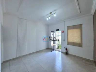 Ponto Comercial para alugar, 69m² no Vila Pavan, Americana